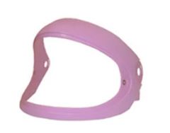 Z-PALA CAPACETE SAN MARINO ROSA