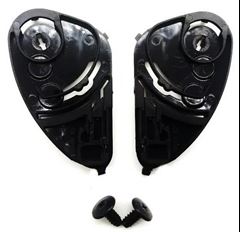 Z-KIT REP. CAPACETE FLY AUTOMATICO