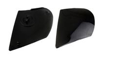 Z-PONTEIRA CAPACETE FLY STRADA/PHANTON