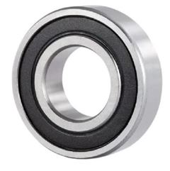Z-ROLAMENTO 6303 2RS TZ ESQ.BROS 125/150