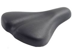 SELIM SELLE ROYAL MIRIM PRETO