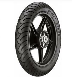 Z-PNEU DT100/80-17 FAZER/TWIST ST500 S/C