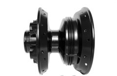 Z-CUBO TZ NX 150/200 XL XLR S/ BUCHA