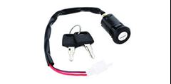 Z-CHAVE IGN TI 02/04 KS/ES/FAN 05/08