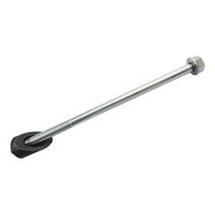 EXPANDER MK C/BUCHA CHANF. 3/8X210MM