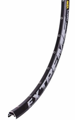 ARO AERO 29 (32F) DISC PRETO EXTREME