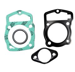 Z-JG.JUNTAS DESC(KIT A)BROS150 02/05 OHC