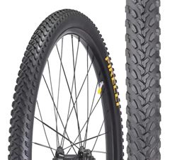 PNEU MTB 26X2.0 SCORPION MB2