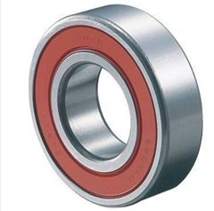 Z-ROLAMENTO 6302 TZ TI/KS/ES/150  GRAND