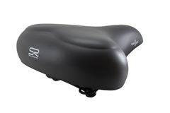 SELIM SELLE ROYAL GEL SHOCK 2 MOLAS