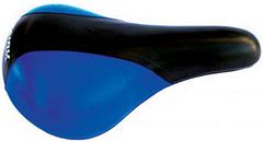 SELIM CALOI AMS S/M 523 BICOL. PRETO/AZU