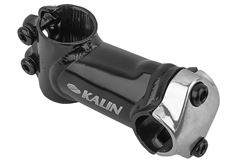 SUP. GUIDAO AHEAD SET 25,4MM ALUM PTO