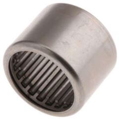 Z-ROLAMENTO F110722 PRO-LINK CBX-200/NX-