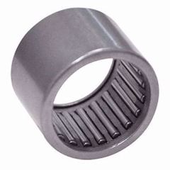 Z-ROLAMENTO F110723 PRO-LINK CBX-200/NX-