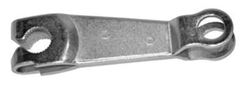 Z-BRACO FREIO TZ CG TI 99/CBX 150/200
