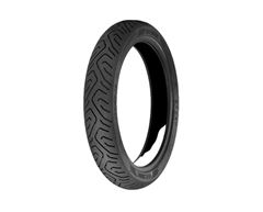 Z-PNEU DT 100/80-17 FAZER/TWIST S/C