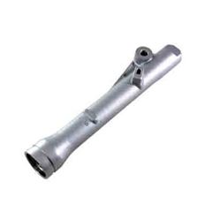 Z-CILIN BENG EXT. ESQ TI 150 09/13 ESD