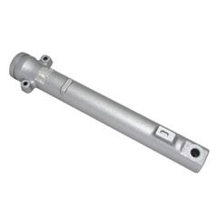 Z-CILIN BENG EXT.ESQ TI 150 09 KS/ES