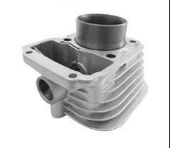 Z-CILINDRO MOTOR CG/TI/ XLR