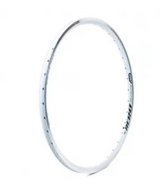 ARO AERO 26X1.1/2X2 (36F) BC BRANCO