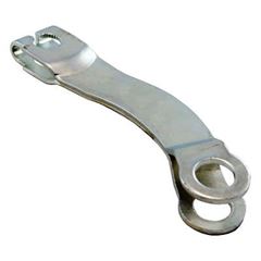 Z-BRACO FREIO TZ. XTZ 06/08