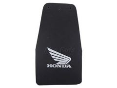Z-APARABARRO HONDA GRANDE(E.V.A)