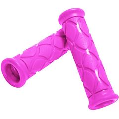 MANOPLA ADVENTURE S/ANEL ROSA