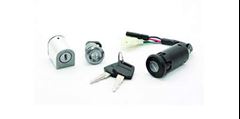 Z-CHAVE IGN POP 100 07/15 C/TRAVAS B