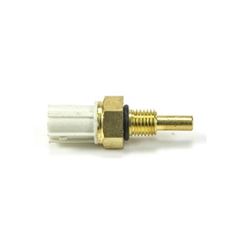Z-SENSOR TEMPERATURA TI 150/ BROS 15