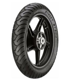 Z-PNEU TZ 140/70-17 CB300 ST500 S/CAM