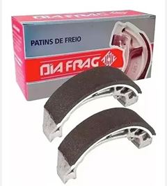 Z-PATIM TZ TODAY/DREAN/WEB/TI95A99 0,25
