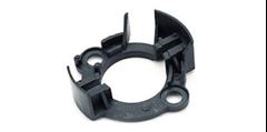Z-MESA ESCOVA MOT PART BIZ 125 06/10