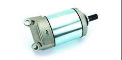 Z-MOTOR  PART TI/ES/BROS 125/150 02/04
