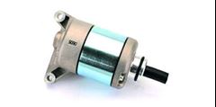 Z-MOTOR  PART TI 150/FAN/BROS 150 06/10