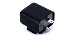 Z-RELE PISCA C-100 BIZ/TI 150 14/2 PI