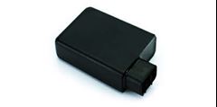 Z-CDI YBR-125 03/05
