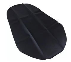 Z-CAPA BANCO TI 2000 PRETA (B) (COPER