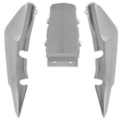 Z-RABETA COMPL TI 150 06/07  PRATA FORC