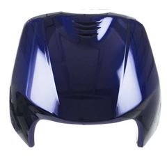 Z-BICO FRONTAL BIZ 98/99 AZUL BISCAIA ME
