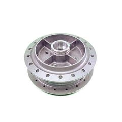 Z-CUBO TZ YBR/RX/RD/RDX/FACTOR