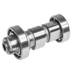 Z-ARVORE COMANDO CRYPTON 105 98/05 115 1