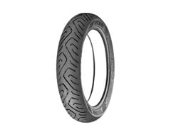 Z-PNEU TZ 130/70-17 SPORT TW/FAZER S/CAM