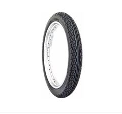 Z-PNEU DT 2.75-18 TI/00 TIGER C/CAM