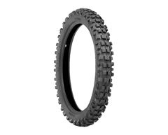 Z-PNEU TZ 90/90-18 TIT CROSS TMX C/CAM
