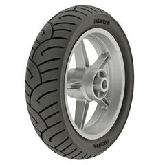 Z-PNEU TZ 140/70-17 CB-300  HB37 S/CAM