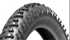 PNEU MTB 29X2.0 EXCESS PRETO