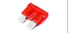 Z-FUSIVEL DE LAMINA 10 A CBX/NX/XR