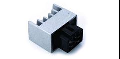 Z-RETIFICADOR REG. C-100 BIZ/DREAM/BIZ12