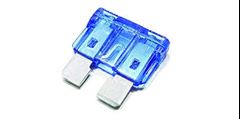 Z-FUSIVEL DE LAMINA 15 A CBX/NX/XR