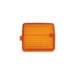 Z-LENTE PISCA CBX 200 STRADA AMARELA